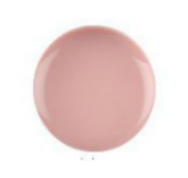 Губна помада Duo